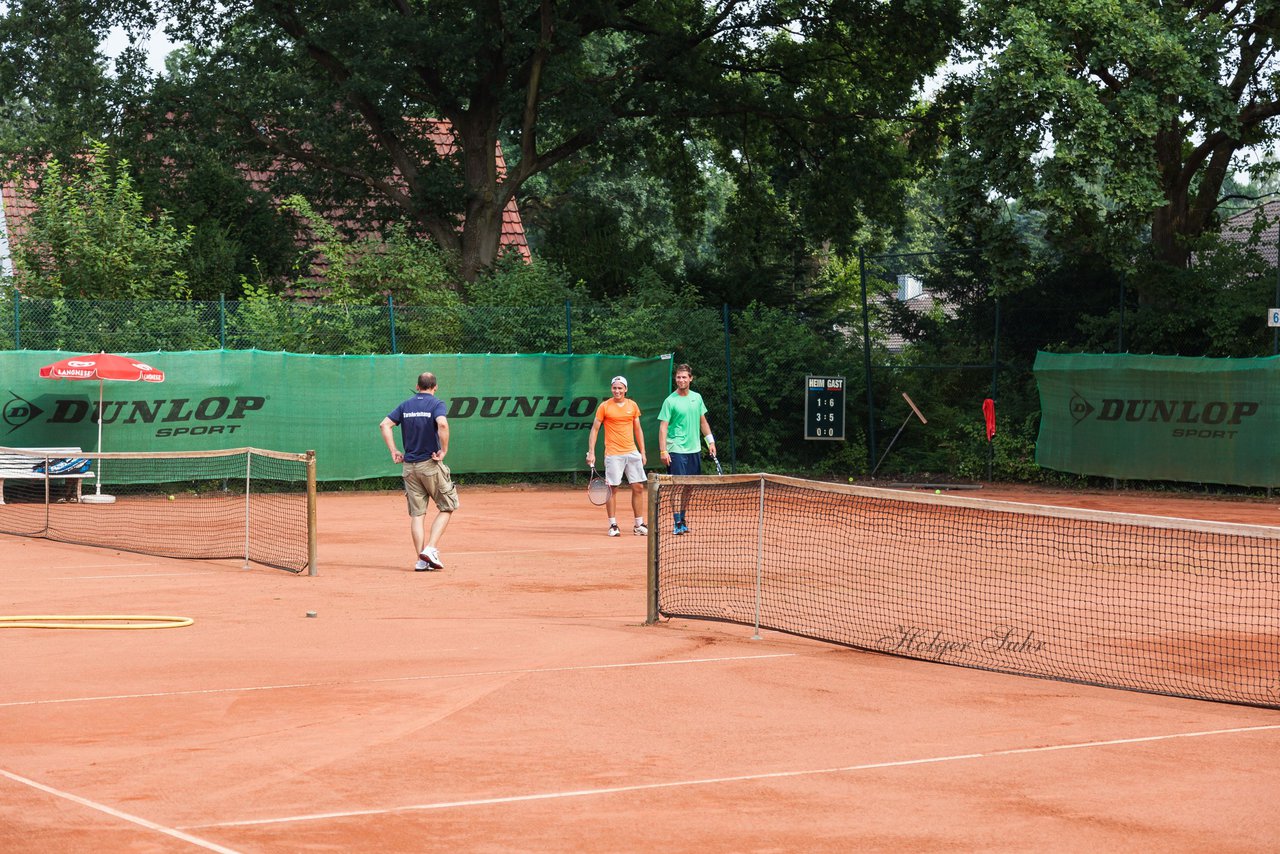 Bild 297 - Stadtwerke Pinneberg Cup